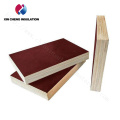 Electrical Insulation Flexible Laminate Textolite Bakelite Sheet 3025 Phenolic Cotton Cloth Laminated Sheet